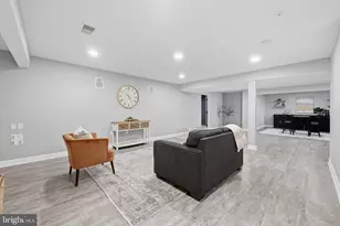 4111 Steeds Grant Way, Fort Washington, MD 20744 - Photo 50
