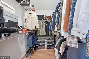 4111 Steeds Grant Way, Fort Washington, MD 20744 - Photo 38