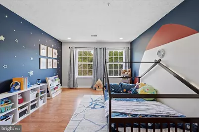 4111 Steeds Grant Way, Fort Washington, MD 20744 - Photo 40