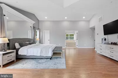 4111 Steeds Grant Way, Fort Washington, MD 20744 - Photo 32