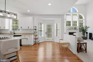 4111 Steeds Grant Way, Fort Washington, MD 20744 - Photo 14
