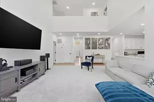 4111 Steeds Grant Way, Fort Washington, MD 20744 - Photo 10