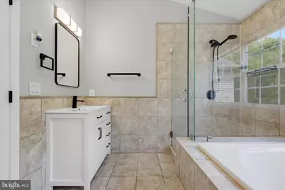 4111 Steeds Grant Way, Fort Washington, MD 20744 - Photo 34