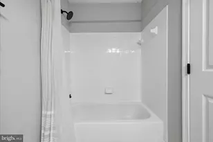 4111 Steeds Grant Way, Fort Washington, MD 20744 - Photo 42