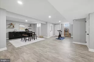4111 Steeds Grant Way, Fort Washington, MD 20744 - Photo 52