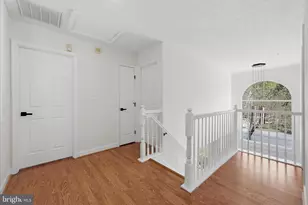 4111 Steeds Grant Way, Fort Washington, MD 20744 - Photo 28