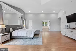 4111 Steeds Grant Way, Fort Washington, MD 20744 - Photo 32