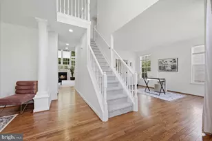 4111 Steeds Grant Way, Fort Washington, MD 20744 - Photo 6