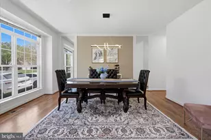 4111 Steeds Grant Way, Fort Washington, MD 20744 - Photo 12