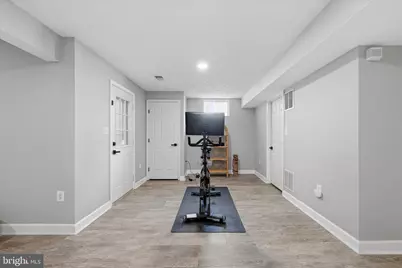 4111 Steeds Grant Way, Fort Washington, MD 20744 - Photo 54
