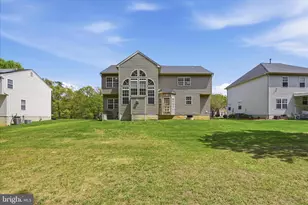 4111 Steeds Grant Way, Fort Washington, MD 20744 - Photo 62