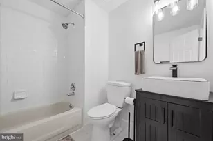 4111 Steeds Grant Way, Fort Washington, MD 20744 - Photo 60