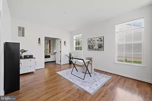 4111 Steeds Grant Way, Fort Washington, MD 20744 - Photo 22