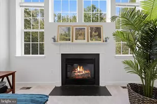4111 Steeds Grant Way, Fort Washington, MD 20744 - Photo 8