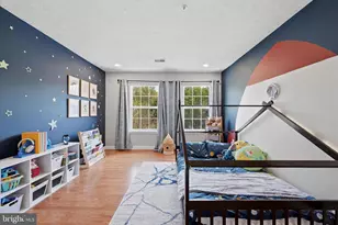 4111 Steeds Grant Way, Fort Washington, MD 20744 - Photo 40