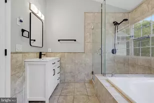 4111 Steeds Grant Way, Fort Washington, MD 20744 - Photo 34