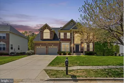 4111 Steeds Grant Way, Fort Washington, MD 20744 - Photo 64