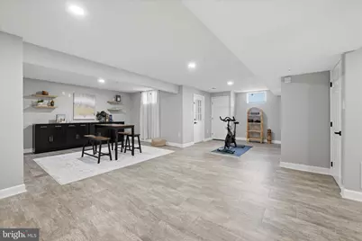 4111 Steeds Grant Way, Fort Washington, MD 20744 - Photo 52