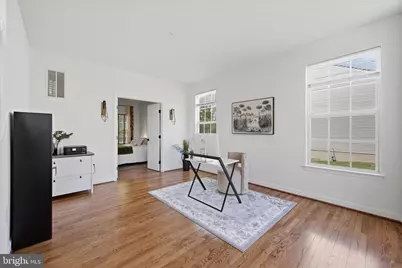 4111 Steeds Grant Way, Fort Washington, MD 20744 - Photo 22