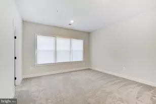 6547 Clubhouse Dr, Laurel, MD 20708 - Photo 54