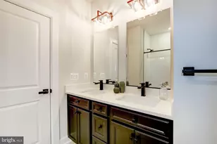 6547 Clubhouse Dr, Laurel, MD 20708 - Photo 58
