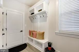 6547 Clubhouse Dr, Laurel, MD 20708 - Photo 34