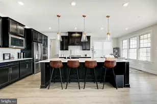 6547 Clubhouse Dr, Laurel, MD 20708 - Photo 24
