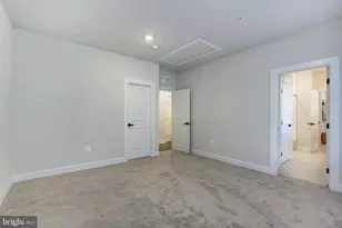 6547 Clubhouse Dr, Laurel, MD 20708 - Photo 56