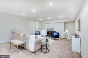 6547 Clubhouse Dr, Laurel, MD 20708 - Photo 70