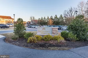6547 Clubhouse Dr, Laurel, MD 20708 - Photo 86