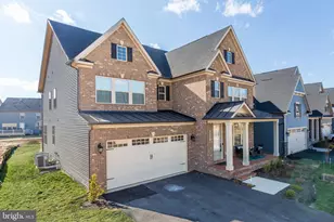 6547 Clubhouse Dr, Laurel, MD 20708 - Photo 4