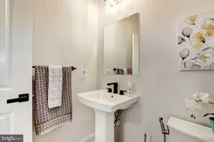 6547 Clubhouse Dr, Laurel, MD 20708 - Photo 18