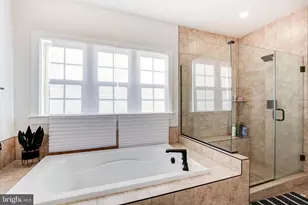 6547 Clubhouse Dr, Laurel, MD 20708 - Photo 46