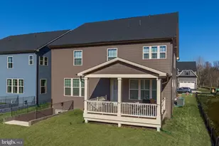 6547 Clubhouse Dr, Laurel, MD 20708 - Photo 76