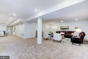 6547 Clubhouse Dr, Laurel, MD 20708 - Photo 62