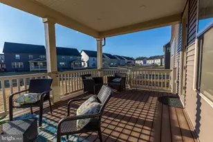 6547 Clubhouse Dr, Laurel, MD 20708 - Photo 32