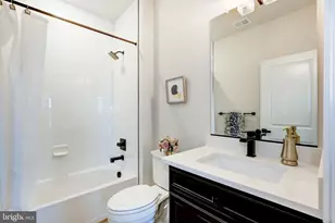 6547 Clubhouse Dr, Laurel, MD 20708 - Photo 52