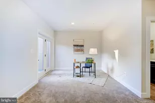 6547 Clubhouse Dr, Laurel, MD 20708 - Photo 64