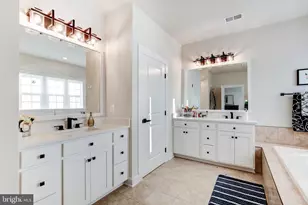 6547 Clubhouse Dr, Laurel, MD 20708 - Photo 44
