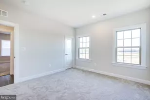 6547 Clubhouse Dr, Laurel, MD 20708 - Photo 50