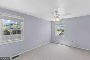 12630 Heming Ln, Bowie, MD 20716 - Photo 22