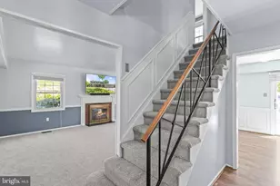 12630 Heming Ln, Bowie, MD 20716 - Photo 16
