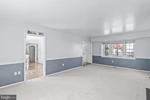 12630 Heming Ln, Bowie, MD 20716 - Photo 4