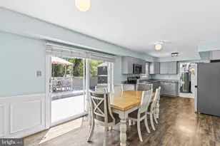12630 Heming Ln, Bowie, MD 20716 - Photo 10