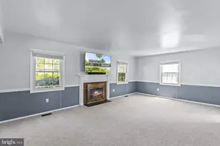 12630 Heming Ln, Bowie, MD 20716 - Photo 6