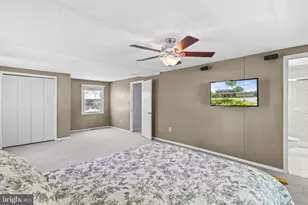 12630 Heming Ln, Bowie, MD 20716 - Photo 18