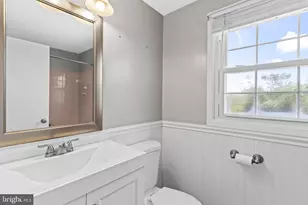 12630 Heming Ln, Bowie, MD 20716 - Photo 20