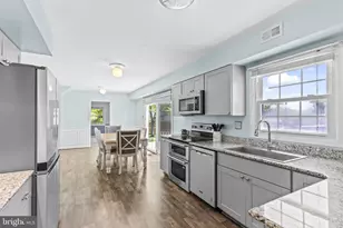12630 Heming Ln, Bowie, MD 20716 - Photo 8