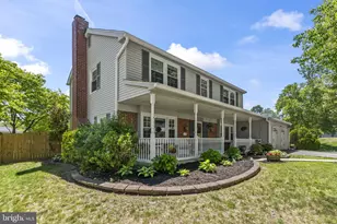 12630 Heming Ln, Bowie, MD 20716 - Photo 2