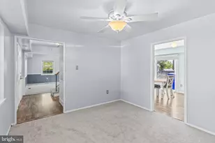 12630 Heming Ln, Bowie, MD 20716 - Photo 14